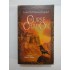 THE CURSE OF CHALION - LOIS Mc MASTER BUJOLD - in engleza THE CURSE OF CHALION - LOIS Mc MASTER BUJOLD - in engleza